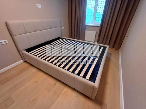 квартира за адресою Приміська вул., 26