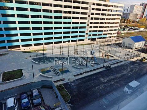 квартира за адресою Приміська вул., 26