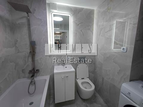 квартира за адресою Приміська вул., 26