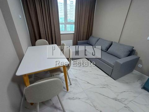 квартира за адресою Приміська вул., 26