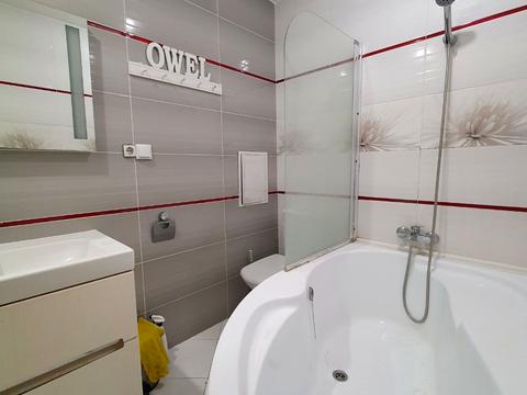 квартира за адресою Сергія Корольова вул., 10