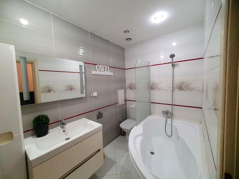 квартира за адресою Сергія Корольова вул., 10