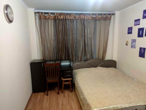 квартира за адресою Київ, Святошинська пл., 1