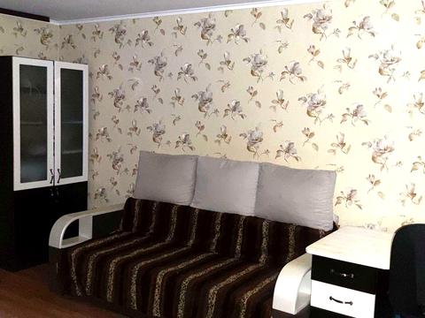 квартира за адресою Київ, Святошинська пл., 1