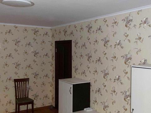 квартира за адресою Київ, Святошинська пл., 1