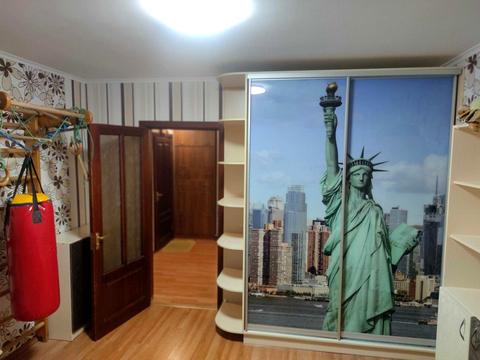 квартира за адресою Київ, Святошинська пл., 1