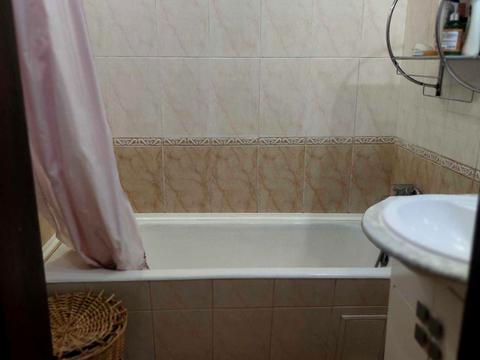 квартира за адресою Київ, Святошинська пл., 1