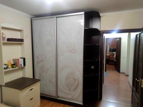 квартира за адресою Київ, Святошинська пл., 1