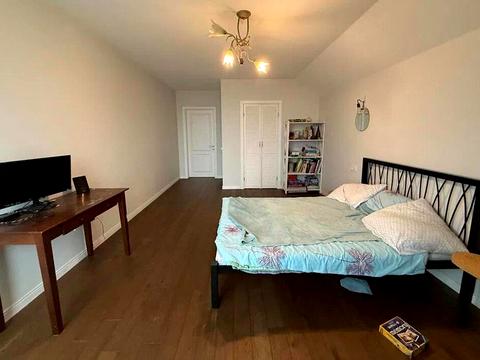 квартира по адресу Клавдиевская ул., 40-В