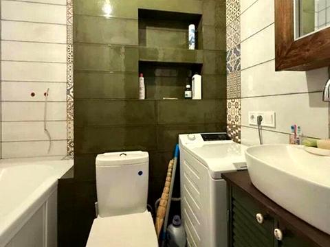 квартира по адресу Клавдиевская ул., 40-В