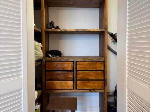 квартира по адресу Клавдиевская ул., 40-В