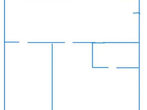 квартира по адресу Клавдиевская ул., 40-В