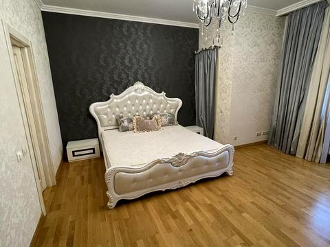 квартира за адресою Євгена Коновальця вул. (Щорса), 32-Г