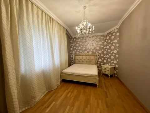 квартира за адресою Євгена Коновальця вул. (Щорса), 32-Г