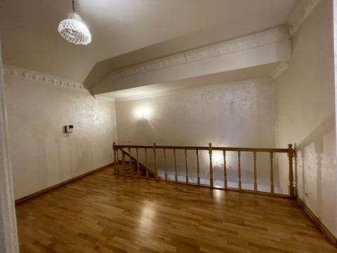 квартира за адресою Євгена Коновальця вул. (Щорса), 32-Г