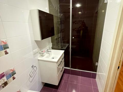 квартира за адресою Євгена Коновальця вул. (Щорса), 32-Г