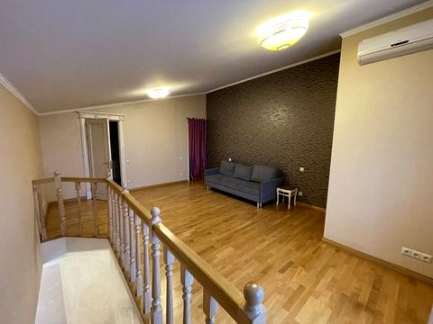 квартира за адресою Євгена Коновальця вул. (Щорса), 32-Г