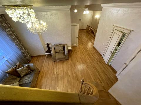 квартира за адресою Євгена Коновальця вул. (Щорса), 32-Г