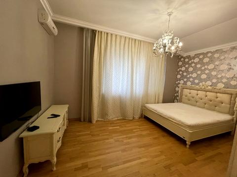 квартира за адресою Євгена Коновальця вул. (Щорса), 32-Г