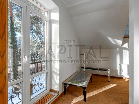 дом по адресу Набережная ул.