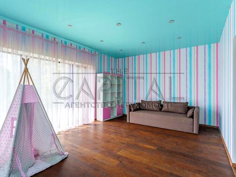 будинок за адресою лісова