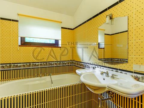 будинок за адресою лісова