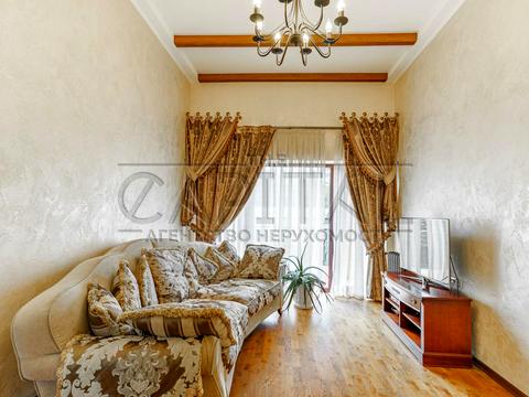 будинок за адресою лісова