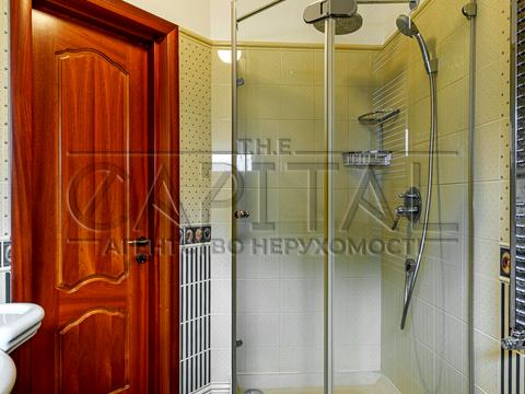 будинок за адресою лісова