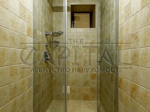 будинок за адресою лісова