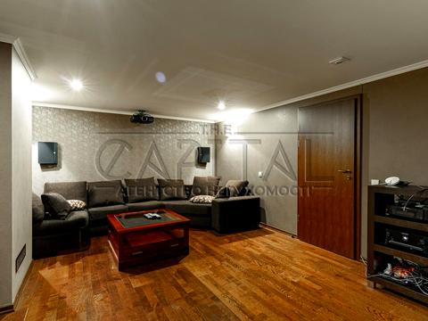 будинок за адресою лісова