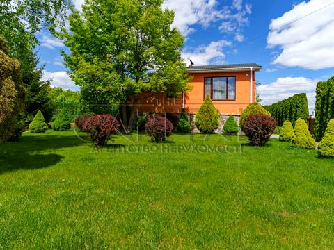 будинок за адресою лісова