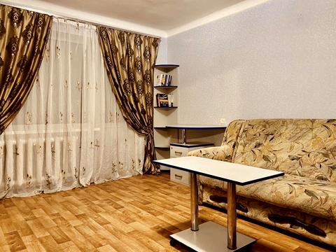 квартира за адресою Новоукраїнська вул., 1/3