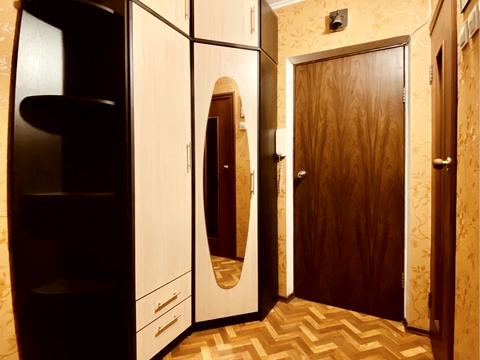 квартира за адресою Новоукраїнська вул., 1/3