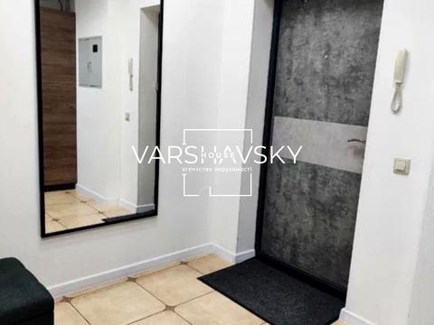 комерційна за адресою Антоновича вул. (Горького), 72