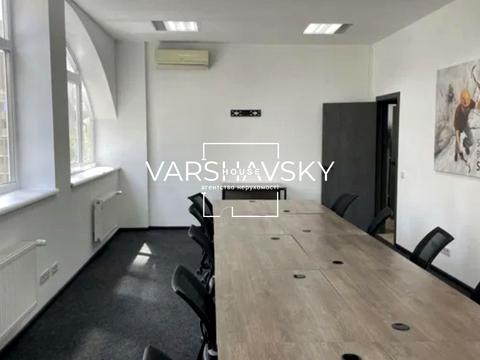 комерційна за адресою Антоновича вул. (Горького), 72