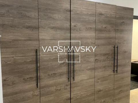 комерційна за адресою Антоновича вул. (Горького), 72