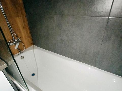 квартира по адресу Жемчужная ул., 1б