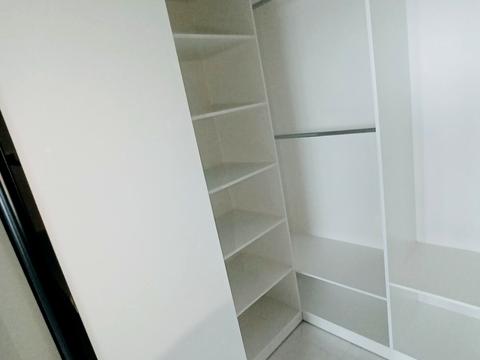 квартира по адресу Жемчужная ул., 1б
