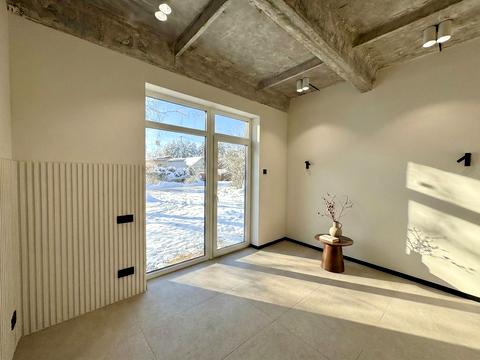 будинок за адресою Шевченка, 3-В