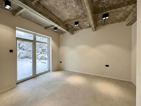 будинок за адресою Шевченка, 3-В