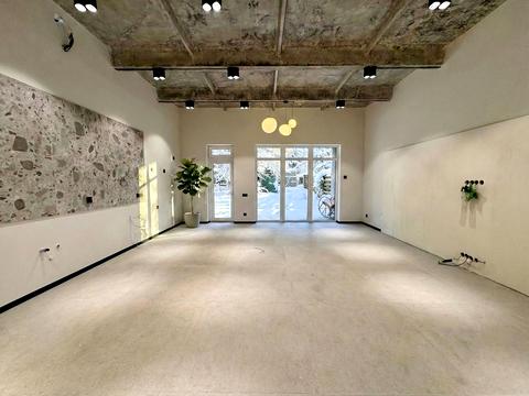 будинок за адресою Шевченка, 3-В