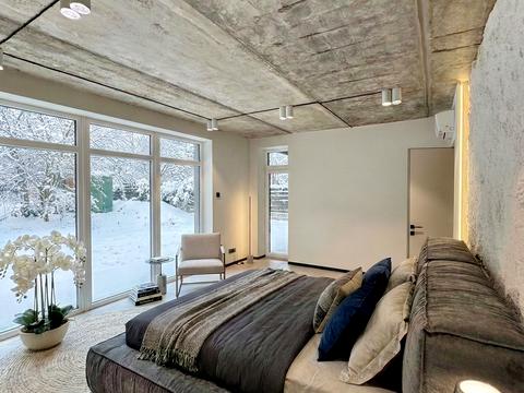 дом по адресу Шевченка, 3-В