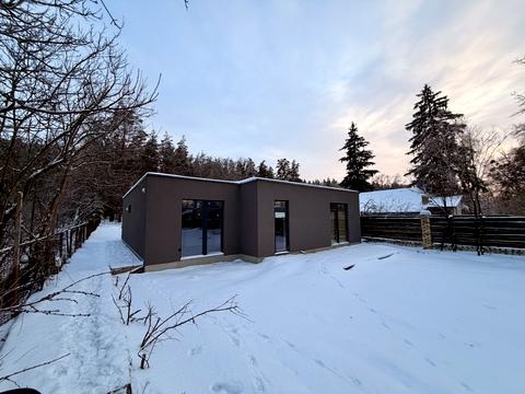 будинок за адресою Шевченка, 3-В