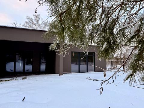 будинок за адресою Шевченка, 3-В