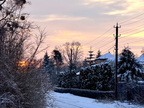 будинок за адресою Шевченка, 3-В