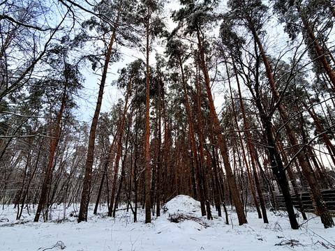 будинок за адресою Шевченка, 3-В