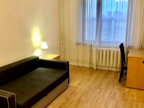 квартира за адресою Князя Романа Мстиславича вул. (Генерала Жмаченка), 4