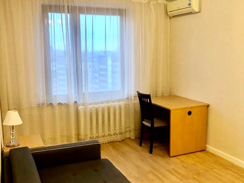 квартира за адресою Князя Романа Мстиславича вул. (Генерала Жмаченка), 4