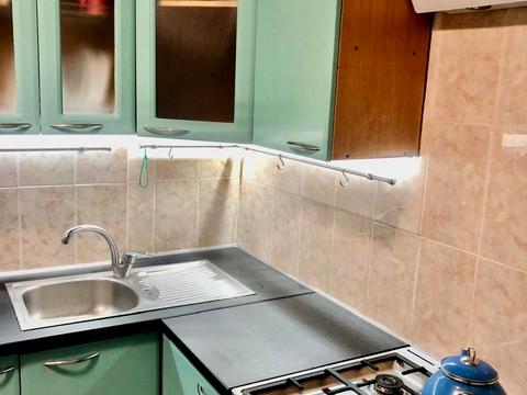 квартира за адресою Князя Романа Мстиславича вул. (Генерала Жмаченка), 4