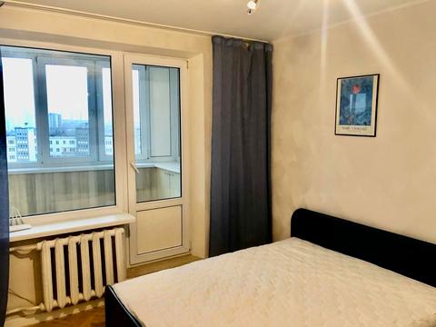 квартира за адресою Князя Романа Мстиславича вул. (Генерала Жмаченка), 4